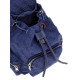 Guess Τσάντα πλάτης 4G Logo Backbag